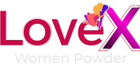 LoveX Logo-Final-Whiccropte